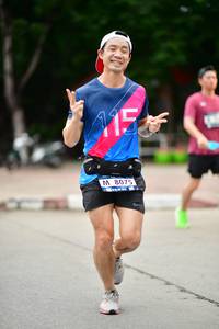 BIB: 8075
                            <button type="button" onclick="openModal(4628716)" class="btn btn-primary btn-sm float-right btn-popup" data-toggle="modal" data-target=".modal-high-quality">
                        <i class="fas fa-shopping-cart"></i> Add to Cart
                    </button>
                                            <button type="button" onclick="isThisMe(4628716, true)" class="btn btn-success btn-sm float-right btn-popup btn-isme hidden" data-toggle="tooltip" data-placement="bottom" title="นี่คือรูปของคุณใช่ไหม คลิกที่นี่เพื่อเอาเข้าอัลบั้ม">
                        <i class="fas fa-plus"></i> Add to album
                    </button>
                    <button type="button" onclick="isThisMe(4628716, false)" class="btn btn-warning btn-sm float-right btn-popup btn-isnotme hidden">
                        <i class="fas fa-ban"></i> Remove from album
                    </button>