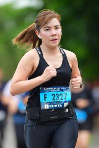 BIB: 2327
                            <button type="button" onclick="openModal(4688679)" class="btn btn-primary btn-sm float-right btn-popup" data-toggle="modal" data-target=".modal-high-quality">
                        <i class="fas fa-shopping-cart"></i> Add to Cart
                    </button>
                                            <button type="button" onclick="isThisMe(4688679, true)" class="btn btn-success btn-sm float-right btn-popup btn-isme hidden" data-toggle="tooltip" data-placement="bottom" title="นี่คือรูปของคุณใช่ไหม คลิกที่นี่เพื่อเอาเข้าอัลบั้ม">
                        <i class="fas fa-plus"></i> Add to album
                    </button>
                    <button type="button" onclick="isThisMe(4688679, false)" class="btn btn-warning btn-sm float-right btn-popup btn-isnotme hidden">
                        <i class="fas fa-ban"></i> Remove from album
                    </button>