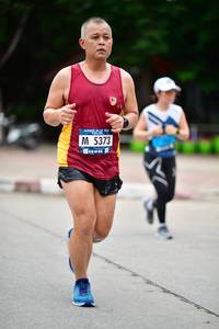 BIB: 5373, 
                            <button type="button" onclick="openModal(4630537)" class="btn btn-primary btn-sm float-right btn-popup" data-toggle="modal" data-target=".modal-high-quality">
                        <i class="fas fa-shopping-cart"></i> Add to Cart
                    </button>
                                            <button type="button" onclick="isThisMe(4630537, true)" class="btn btn-success btn-sm float-right btn-popup btn-isme hidden" data-toggle="tooltip" data-placement="bottom" title="นี่คือรูปของคุณใช่ไหม คลิกที่นี่เพื่อเอาเข้าอัลบั้ม">
                        <i class="fas fa-plus"></i> Add to album
                    </button>
                    <button type="button" onclick="isThisMe(4630537, false)" class="btn btn-warning btn-sm float-right btn-popup btn-isnotme hidden">
                        <i class="fas fa-ban"></i> Remove from album
                    </button>