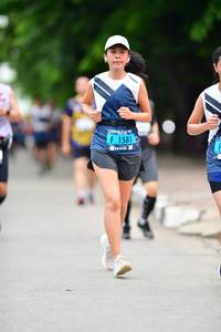 BIB: 1581
                            <button type="button" onclick="openModal(4613615)" class="btn btn-primary btn-sm float-right btn-popup" data-toggle="modal" data-target=".modal-high-quality">
                        <i class="fas fa-shopping-cart"></i> Add to Cart
                    </button>
                                            <button type="button" onclick="isThisMe(4613615, true)" class="btn btn-success btn-sm float-right btn-popup btn-isme hidden" data-toggle="tooltip" data-placement="bottom" title="นี่คือรูปของคุณใช่ไหม คลิกที่นี่เพื่อเอาเข้าอัลบั้ม">
                        <i class="fas fa-plus"></i> Add to album
                    </button>
                    <button type="button" onclick="isThisMe(4613615, false)" class="btn btn-warning btn-sm float-right btn-popup btn-isnotme hidden">
                        <i class="fas fa-ban"></i> Remove from album
                    </button>