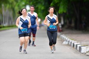 BIB: 2377, 2387
                            <button type="button" onclick="openModal(4593842)" class="btn btn-primary btn-sm float-right btn-popup" data-toggle="modal" data-target=".modal-high-quality">
                        <i class="fas fa-shopping-cart"></i> Add to Cart
                    </button>
                                            <button type="button" onclick="isThisMe(4593842, true)" class="btn btn-success btn-sm float-right btn-popup btn-isme hidden" data-toggle="tooltip" data-placement="bottom" title="นี่คือรูปของคุณใช่ไหม คลิกที่นี่เพื่อเอาเข้าอัลบั้ม">
                        <i class="fas fa-plus"></i> Add to album
                    </button>
                    <button type="button" onclick="isThisMe(4593842, false)" class="btn btn-warning btn-sm float-right btn-popup btn-isnotme hidden">
                        <i class="fas fa-ban"></i> Remove from album
                    </button>