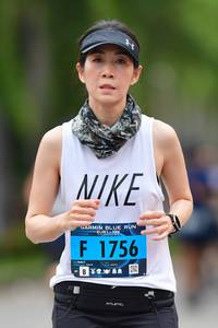 BIB: 1756
                            <button type="button" onclick="openModal(4688355)" class="btn btn-primary btn-sm float-right btn-popup" data-toggle="modal" data-target=".modal-high-quality">
                        <i class="fas fa-shopping-cart"></i> Add to Cart
                    </button>
                                            <button type="button" onclick="isThisMe(4688355, true)" class="btn btn-success btn-sm float-right btn-popup btn-isme hidden" data-toggle="tooltip" data-placement="bottom" title="นี่คือรูปของคุณใช่ไหม คลิกที่นี่เพื่อเอาเข้าอัลบั้ม">
                        <i class="fas fa-plus"></i> Add to album
                    </button>
                    <button type="button" onclick="isThisMe(4688355, false)" class="btn btn-warning btn-sm float-right btn-popup btn-isnotme hidden">
                        <i class="fas fa-ban"></i> Remove from album
                    </button>