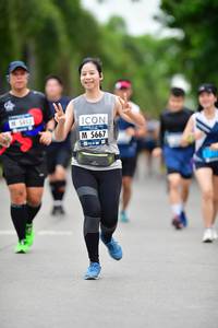 BIB: 5453, 5667
                            <button type="button" onclick="openModal(4612655)" class="btn btn-primary btn-sm float-right btn-popup" data-toggle="modal" data-target=".modal-high-quality">
                        <i class="fas fa-shopping-cart"></i> Add to Cart
                    </button>
                                            <button type="button" onclick="isThisMe(4612655, true)" class="btn btn-success btn-sm float-right btn-popup btn-isme hidden" data-toggle="tooltip" data-placement="bottom" title="นี่คือรูปของคุณใช่ไหม คลิกที่นี่เพื่อเอาเข้าอัลบั้ม">
                        <i class="fas fa-plus"></i> Add to album
                    </button>
                    <button type="button" onclick="isThisMe(4612655, false)" class="btn btn-warning btn-sm float-right btn-popup btn-isnotme hidden">
                        <i class="fas fa-ban"></i> Remove from album
                    </button>