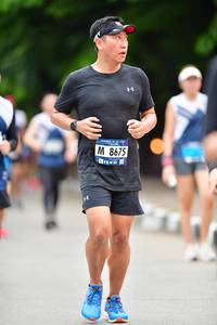 BIB: 8675
                            <button type="button" onclick="openModal(4611584)" class="btn btn-primary btn-sm float-right btn-popup" data-toggle="modal" data-target=".modal-high-quality">
                        <i class="fas fa-shopping-cart"></i> Add to Cart
                    </button>
                                            <button type="button" onclick="isThisMe(4611584, true)" class="btn btn-success btn-sm float-right btn-popup btn-isme hidden" data-toggle="tooltip" data-placement="bottom" title="นี่คือรูปของคุณใช่ไหม คลิกที่นี่เพื่อเอาเข้าอัลบั้ม">
                        <i class="fas fa-plus"></i> Add to album
                    </button>
                    <button type="button" onclick="isThisMe(4611584, false)" class="btn btn-warning btn-sm float-right btn-popup btn-isnotme hidden">
                        <i class="fas fa-ban"></i> Remove from album
                    </button>