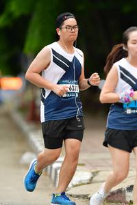 BIB: 631
                            <button type="button" onclick="openModal(4705149)" class="btn btn-primary btn-sm float-right btn-popup" data-toggle="modal" data-target=".modal-high-quality">
                        <i class="fas fa-shopping-cart"></i> Add to Cart
                    </button>
                                            <button type="button" onclick="isThisMe(4705149, true)" class="btn btn-success btn-sm float-right btn-popup btn-isme hidden" data-toggle="tooltip" data-placement="bottom" title="นี่คือรูปของคุณใช่ไหม คลิกที่นี่เพื่อเอาเข้าอัลบั้ม">
                        <i class="fas fa-plus"></i> Add to album
                    </button>
                    <button type="button" onclick="isThisMe(4705149, false)" class="btn btn-warning btn-sm float-right btn-popup btn-isnotme hidden">
                        <i class="fas fa-ban"></i> Remove from album
                    </button>