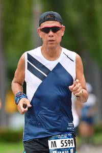 BIB: 5599
                            <button type="button" onclick="openModal(4705646)" class="btn btn-primary btn-sm float-right btn-popup" data-toggle="modal" data-target=".modal-high-quality">
                        <i class="fas fa-shopping-cart"></i> Add to Cart
                    </button>
                                            <button type="button" onclick="isThisMe(4705646, true)" class="btn btn-success btn-sm float-right btn-popup btn-isme hidden" data-toggle="tooltip" data-placement="bottom" title="นี่คือรูปของคุณใช่ไหม คลิกที่นี่เพื่อเอาเข้าอัลบั้ม">
                        <i class="fas fa-plus"></i> Add to album
                    </button>
                    <button type="button" onclick="isThisMe(4705646, false)" class="btn btn-warning btn-sm float-right btn-popup btn-isnotme hidden">
                        <i class="fas fa-ban"></i> Remove from album
                    </button>