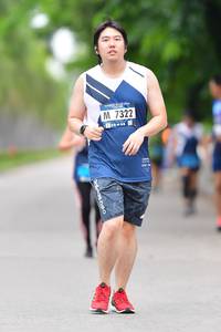 BIB: 7322
                            <button type="button" onclick="openModal(4703833)" class="btn btn-primary btn-sm float-right btn-popup" data-toggle="modal" data-target=".modal-high-quality">
                        <i class="fas fa-shopping-cart"></i> Add to Cart
                    </button>
                                            <button type="button" onclick="isThisMe(4703833, true)" class="btn btn-success btn-sm float-right btn-popup btn-isme hidden" data-toggle="tooltip" data-placement="bottom" title="นี่คือรูปของคุณใช่ไหม คลิกที่นี่เพื่อเอาเข้าอัลบั้ม">
                        <i class="fas fa-plus"></i> Add to album
                    </button>
                    <button type="button" onclick="isThisMe(4703833, false)" class="btn btn-warning btn-sm float-right btn-popup btn-isnotme hidden">
                        <i class="fas fa-ban"></i> Remove from album
                    </button>