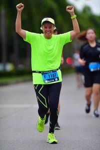 BIB: 1107
                            <button type="button" onclick="openModal(4612916)" class="btn btn-primary btn-sm float-right btn-popup" data-toggle="modal" data-target=".modal-high-quality">
                        <i class="fas fa-shopping-cart"></i> Add to Cart
                    </button>
                                            <button type="button" onclick="isThisMe(4612916, true)" class="btn btn-success btn-sm float-right btn-popup btn-isme hidden" data-toggle="tooltip" data-placement="bottom" title="นี่คือรูปของคุณใช่ไหม คลิกที่นี่เพื่อเอาเข้าอัลบั้ม">
                        <i class="fas fa-plus"></i> Add to album
                    </button>
                    <button type="button" onclick="isThisMe(4612916, false)" class="btn btn-warning btn-sm float-right btn-popup btn-isnotme hidden">
                        <i class="fas fa-ban"></i> Remove from album
                    </button>