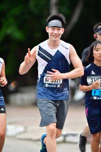 BIB: 
                            <button type="button" onclick="openModal(4681847)" class="btn btn-primary btn-sm float-right btn-popup" data-toggle="modal" data-target=".modal-high-quality">
                        <i class="fas fa-shopping-cart"></i> Add to Cart
                    </button>
                                            <button type="button" onclick="isThisMe(4681847, true)" class="btn btn-success btn-sm float-right btn-popup btn-isme hidden" data-toggle="tooltip" data-placement="bottom" title="นี่คือรูปของคุณใช่ไหม คลิกที่นี่เพื่อเอาเข้าอัลบั้ม">
                        <i class="fas fa-plus"></i> Add to album
                    </button>
                    <button type="button" onclick="isThisMe(4681847, false)" class="btn btn-warning btn-sm float-right btn-popup btn-isnotme hidden">
                        <i class="fas fa-ban"></i> Remove from album
                    </button>