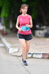 BIB: 1762
                            <button type="button" onclick="openModal(4703509)" class="btn btn-primary btn-sm float-right btn-popup" data-toggle="modal" data-target=".modal-high-quality">
                        <i class="fas fa-shopping-cart"></i> Add to Cart
                    </button>
                                            <button type="button" onclick="isThisMe(4703509, true)" class="btn btn-success btn-sm float-right btn-popup btn-isme hidden" data-toggle="tooltip" data-placement="bottom" title="นี่คือรูปของคุณใช่ไหม คลิกที่นี่เพื่อเอาเข้าอัลบั้ม">
                        <i class="fas fa-plus"></i> Add to album
                    </button>
                    <button type="button" onclick="isThisMe(4703509, false)" class="btn btn-warning btn-sm float-right btn-popup btn-isnotme hidden">
                        <i class="fas fa-ban"></i> Remove from album
                    </button>