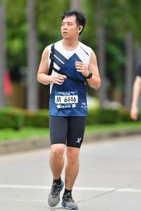 BIB: 6446
                            <button type="button" onclick="openModal(4703342)" class="btn btn-primary btn-sm float-right btn-popup" data-toggle="modal" data-target=".modal-high-quality">
                        <i class="fas fa-shopping-cart"></i> Add to Cart
                    </button>
                                            <button type="button" onclick="isThisMe(4703342, true)" class="btn btn-success btn-sm float-right btn-popup btn-isme hidden" data-toggle="tooltip" data-placement="bottom" title="นี่คือรูปของคุณใช่ไหม คลิกที่นี่เพื่อเอาเข้าอัลบั้ม">
                        <i class="fas fa-plus"></i> Add to album
                    </button>
                    <button type="button" onclick="isThisMe(4703342, false)" class="btn btn-warning btn-sm float-right btn-popup btn-isnotme hidden">
                        <i class="fas fa-ban"></i> Remove from album
                    </button>