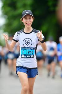 BIB: 1940
                            <button type="button" onclick="openModal(4632361)" class="btn btn-primary btn-sm float-right btn-popup" data-toggle="modal" data-target=".modal-high-quality">
                        <i class="fas fa-shopping-cart"></i> Add to Cart
                    </button>
                                            <button type="button" onclick="isThisMe(4632361, true)" class="btn btn-success btn-sm float-right btn-popup btn-isme hidden" data-toggle="tooltip" data-placement="bottom" title="นี่คือรูปของคุณใช่ไหม คลิกที่นี่เพื่อเอาเข้าอัลบั้ม">
                        <i class="fas fa-plus"></i> Add to album
                    </button>
                    <button type="button" onclick="isThisMe(4632361, false)" class="btn btn-warning btn-sm float-right btn-popup btn-isnotme hidden">
                        <i class="fas fa-ban"></i> Remove from album
                    </button>