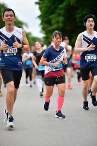 BIB: 6289, 5537
                            <button type="button" onclick="openModal(4628444)" class="btn btn-primary btn-sm float-right btn-popup" data-toggle="modal" data-target=".modal-high-quality">
                        <i class="fas fa-shopping-cart"></i> Add to Cart
                    </button>
                                            <button type="button" onclick="isThisMe(4628444, true)" class="btn btn-success btn-sm float-right btn-popup btn-isme hidden" data-toggle="tooltip" data-placement="bottom" title="นี่คือรูปของคุณใช่ไหม คลิกที่นี่เพื่อเอาเข้าอัลบั้ม">
                        <i class="fas fa-plus"></i> Add to album
                    </button>
                    <button type="button" onclick="isThisMe(4628444, false)" class="btn btn-warning btn-sm float-right btn-popup btn-isnotme hidden">
                        <i class="fas fa-ban"></i> Remove from album
                    </button>