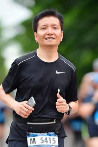 BIB: 5415
                            <button type="button" onclick="openModal(4687576)" class="btn btn-primary btn-sm float-right btn-popup" data-toggle="modal" data-target=".modal-high-quality">
                        <i class="fas fa-shopping-cart"></i> Add to Cart
                    </button>
                                            <button type="button" onclick="isThisMe(4687576, true)" class="btn btn-success btn-sm float-right btn-popup btn-isme hidden" data-toggle="tooltip" data-placement="bottom" title="นี่คือรูปของคุณใช่ไหม คลิกที่นี่เพื่อเอาเข้าอัลบั้ม">
                        <i class="fas fa-plus"></i> Add to album
                    </button>
                    <button type="button" onclick="isThisMe(4687576, false)" class="btn btn-warning btn-sm float-right btn-popup btn-isnotme hidden">
                        <i class="fas fa-ban"></i> Remove from album
                    </button>