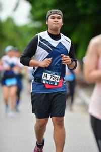 BIB: 7984
                            <button type="button" onclick="openModal(4616315)" class="btn btn-primary btn-sm float-right btn-popup" data-toggle="modal" data-target=".modal-high-quality">
                        <i class="fas fa-shopping-cart"></i> Add to Cart
                    </button>
                                            <button type="button" onclick="isThisMe(4616315, true)" class="btn btn-success btn-sm float-right btn-popup btn-isme hidden" data-toggle="tooltip" data-placement="bottom" title="นี่คือรูปของคุณใช่ไหม คลิกที่นี่เพื่อเอาเข้าอัลบั้ม">
                        <i class="fas fa-plus"></i> Add to album
                    </button>
                    <button type="button" onclick="isThisMe(4616315, false)" class="btn btn-warning btn-sm float-right btn-popup btn-isnotme hidden">
                        <i class="fas fa-ban"></i> Remove from album
                    </button>