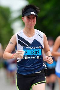 BIB: 1302, 
                            <button type="button" onclick="openModal(4687239)" class="btn btn-primary btn-sm float-right btn-popup" data-toggle="modal" data-target=".modal-high-quality">
                        <i class="fas fa-shopping-cart"></i> Add to Cart
                    </button>
                                            <button type="button" onclick="isThisMe(4687239, true)" class="btn btn-success btn-sm float-right btn-popup btn-isme hidden" data-toggle="tooltip" data-placement="bottom" title="นี่คือรูปของคุณใช่ไหม คลิกที่นี่เพื่อเอาเข้าอัลบั้ม">
                        <i class="fas fa-plus"></i> Add to album
                    </button>
                    <button type="button" onclick="isThisMe(4687239, false)" class="btn btn-warning btn-sm float-right btn-popup btn-isnotme hidden">
                        <i class="fas fa-ban"></i> Remove from album
                    </button>