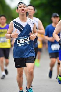 BIB: 5809
                            <button type="button" onclick="openModal(4615524)" class="btn btn-primary btn-sm float-right btn-popup" data-toggle="modal" data-target=".modal-high-quality">
                        <i class="fas fa-shopping-cart"></i> Add to Cart
                    </button>
                                            <button type="button" onclick="isThisMe(4615524, true)" class="btn btn-success btn-sm float-right btn-popup btn-isme hidden" data-toggle="tooltip" data-placement="bottom" title="นี่คือรูปของคุณใช่ไหม คลิกที่นี่เพื่อเอาเข้าอัลบั้ม">
                        <i class="fas fa-plus"></i> Add to album
                    </button>
                    <button type="button" onclick="isThisMe(4615524, false)" class="btn btn-warning btn-sm float-right btn-popup btn-isnotme hidden">
                        <i class="fas fa-ban"></i> Remove from album
                    </button>