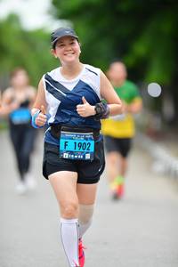 BIB: 1902
                            <button type="button" onclick="openModal(4602803)" class="btn btn-primary btn-sm float-right btn-popup" data-toggle="modal" data-target=".modal-high-quality">
                        <i class="fas fa-shopping-cart"></i> Add to Cart
                    </button>
                                            <button type="button" onclick="isThisMe(4602803, true)" class="btn btn-success btn-sm float-right btn-popup btn-isme hidden" data-toggle="tooltip" data-placement="bottom" title="นี่คือรูปของคุณใช่ไหม คลิกที่นี่เพื่อเอาเข้าอัลบั้ม">
                        <i class="fas fa-plus"></i> Add to album
                    </button>
                    <button type="button" onclick="isThisMe(4602803, false)" class="btn btn-warning btn-sm float-right btn-popup btn-isnotme hidden">
                        <i class="fas fa-ban"></i> Remove from album
                    </button>