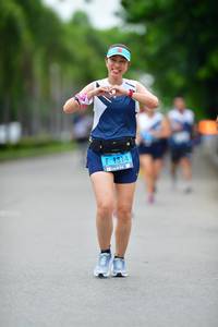 BIB: 1314
                            <button type="button" onclick="openModal(4616380)" class="btn btn-primary btn-sm float-right btn-popup" data-toggle="modal" data-target=".modal-high-quality">
                        <i class="fas fa-shopping-cart"></i> Add to Cart
                    </button>
                                            <button type="button" onclick="isThisMe(4616380, true)" class="btn btn-success btn-sm float-right btn-popup btn-isme hidden" data-toggle="tooltip" data-placement="bottom" title="นี่คือรูปของคุณใช่ไหม คลิกที่นี่เพื่อเอาเข้าอัลบั้ม">
                        <i class="fas fa-plus"></i> Add to album
                    </button>
                    <button type="button" onclick="isThisMe(4616380, false)" class="btn btn-warning btn-sm float-right btn-popup btn-isnotme hidden">
                        <i class="fas fa-ban"></i> Remove from album
                    </button>