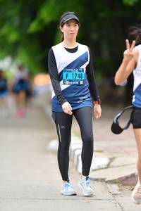 BIB: 1748
                            <button type="button" onclick="openModal(4703394)" class="btn btn-primary btn-sm float-right btn-popup" data-toggle="modal" data-target=".modal-high-quality">
                        <i class="fas fa-shopping-cart"></i> Add to Cart
                    </button>
                                            <button type="button" onclick="isThisMe(4703394, true)" class="btn btn-success btn-sm float-right btn-popup btn-isme hidden" data-toggle="tooltip" data-placement="bottom" title="นี่คือรูปของคุณใช่ไหม คลิกที่นี่เพื่อเอาเข้าอัลบั้ม">
                        <i class="fas fa-plus"></i> Add to album
                    </button>
                    <button type="button" onclick="isThisMe(4703394, false)" class="btn btn-warning btn-sm float-right btn-popup btn-isnotme hidden">
                        <i class="fas fa-ban"></i> Remove from album
                    </button>