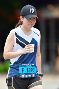 BIB: 1393
                            <button type="button" onclick="openModal(4706030)" class="btn btn-primary btn-sm float-right btn-popup" data-toggle="modal" data-target=".modal-high-quality">
                        <i class="fas fa-shopping-cart"></i> Add to Cart
                    </button>
                                            <button type="button" onclick="isThisMe(4706030, true)" class="btn btn-success btn-sm float-right btn-popup btn-isme hidden" data-toggle="tooltip" data-placement="bottom" title="นี่คือรูปของคุณใช่ไหม คลิกที่นี่เพื่อเอาเข้าอัลบั้ม">
                        <i class="fas fa-plus"></i> Add to album
                    </button>
                    <button type="button" onclick="isThisMe(4706030, false)" class="btn btn-warning btn-sm float-right btn-popup btn-isnotme hidden">
                        <i class="fas fa-ban"></i> Remove from album
                    </button>