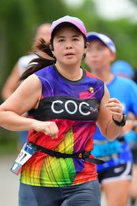 BIB: 
                            <button type="button" onclick="openModal(4688435)" class="btn btn-primary btn-sm float-right btn-popup" data-toggle="modal" data-target=".modal-high-quality">
                        <i class="fas fa-shopping-cart"></i> Add to Cart
                    </button>
                                            <button type="button" onclick="isThisMe(4688435, true)" class="btn btn-success btn-sm float-right btn-popup btn-isme hidden" data-toggle="tooltip" data-placement="bottom" title="นี่คือรูปของคุณใช่ไหม คลิกที่นี่เพื่อเอาเข้าอัลบั้ม">
                        <i class="fas fa-plus"></i> Add to album
                    </button>
                    <button type="button" onclick="isThisMe(4688435, false)" class="btn btn-warning btn-sm float-right btn-popup btn-isnotme hidden">
                        <i class="fas fa-ban"></i> Remove from album
                    </button>