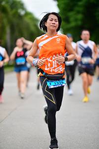 BIB: 1326
                            <button type="button" onclick="openModal(4629604)" class="btn btn-primary btn-sm float-right btn-popup" data-toggle="modal" data-target=".modal-high-quality">
                        <i class="fas fa-shopping-cart"></i> Add to Cart
                    </button>
                                            <button type="button" onclick="isThisMe(4629604, true)" class="btn btn-success btn-sm float-right btn-popup btn-isme hidden" data-toggle="tooltip" data-placement="bottom" title="นี่คือรูปของคุณใช่ไหม คลิกที่นี่เพื่อเอาเข้าอัลบั้ม">
                        <i class="fas fa-plus"></i> Add to album
                    </button>
                    <button type="button" onclick="isThisMe(4629604, false)" class="btn btn-warning btn-sm float-right btn-popup btn-isnotme hidden">
                        <i class="fas fa-ban"></i> Remove from album
                    </button>