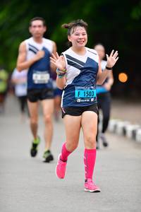 BIB: 1503
                            <button type="button" onclick="openModal(4633048)" class="btn btn-primary btn-sm float-right btn-popup" data-toggle="modal" data-target=".modal-high-quality">
                        <i class="fas fa-shopping-cart"></i> Add to Cart
                    </button>
                                            <button type="button" onclick="isThisMe(4633048, true)" class="btn btn-success btn-sm float-right btn-popup btn-isme hidden" data-toggle="tooltip" data-placement="bottom" title="นี่คือรูปของคุณใช่ไหม คลิกที่นี่เพื่อเอาเข้าอัลบั้ม">
                        <i class="fas fa-plus"></i> Add to album
                    </button>
                    <button type="button" onclick="isThisMe(4633048, false)" class="btn btn-warning btn-sm float-right btn-popup btn-isnotme hidden">
                        <i class="fas fa-ban"></i> Remove from album
                    </button>