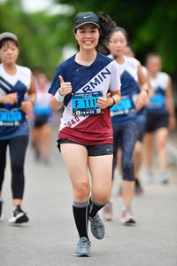 BIB: 111
                            <button type="button" onclick="openModal(4688503)" class="btn btn-primary btn-sm float-right btn-popup" data-toggle="modal" data-target=".modal-high-quality">
                        <i class="fas fa-shopping-cart"></i> Add to Cart
                    </button>
                                            <button type="button" onclick="isThisMe(4688503, true)" class="btn btn-success btn-sm float-right btn-popup btn-isme hidden" data-toggle="tooltip" data-placement="bottom" title="นี่คือรูปของคุณใช่ไหม คลิกที่นี่เพื่อเอาเข้าอัลบั้ม">
                        <i class="fas fa-plus"></i> Add to album
                    </button>
                    <button type="button" onclick="isThisMe(4688503, false)" class="btn btn-warning btn-sm float-right btn-popup btn-isnotme hidden">
                        <i class="fas fa-ban"></i> Remove from album
                    </button>