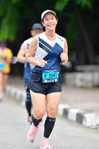 BIB: 2591
                            <button type="button" onclick="openModal(4685977)" class="btn btn-primary btn-sm float-right btn-popup" data-toggle="modal" data-target=".modal-high-quality">
                        <i class="fas fa-shopping-cart"></i> Add to Cart
                    </button>
                                            <button type="button" onclick="isThisMe(4685977, true)" class="btn btn-success btn-sm float-right btn-popup btn-isme hidden" data-toggle="tooltip" data-placement="bottom" title="นี่คือรูปของคุณใช่ไหม คลิกที่นี่เพื่อเอาเข้าอัลบั้ม">
                        <i class="fas fa-plus"></i> Add to album
                    </button>
                    <button type="button" onclick="isThisMe(4685977, false)" class="btn btn-warning btn-sm float-right btn-popup btn-isnotme hidden">
                        <i class="fas fa-ban"></i> Remove from album
                    </button>