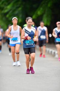 BIB: 2000
                            <button type="button" onclick="openModal(4682059)" class="btn btn-primary btn-sm float-right btn-popup" data-toggle="modal" data-target=".modal-high-quality">
                        <i class="fas fa-shopping-cart"></i> Add to Cart
                    </button>
                                            <button type="button" onclick="isThisMe(4682059, true)" class="btn btn-success btn-sm float-right btn-popup btn-isme hidden" data-toggle="tooltip" data-placement="bottom" title="นี่คือรูปของคุณใช่ไหม คลิกที่นี่เพื่อเอาเข้าอัลบั้ม">
                        <i class="fas fa-plus"></i> Add to album
                    </button>
                    <button type="button" onclick="isThisMe(4682059, false)" class="btn btn-warning btn-sm float-right btn-popup btn-isnotme hidden">
                        <i class="fas fa-ban"></i> Remove from album
                    </button>