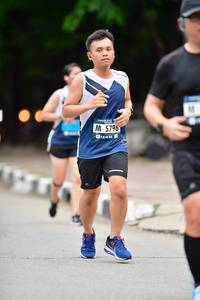 BIB: 5796
                            <button type="button" onclick="openModal(4604997)" class="btn btn-primary btn-sm float-right btn-popup" data-toggle="modal" data-target=".modal-high-quality">
                        <i class="fas fa-shopping-cart"></i> Add to Cart
                    </button>
                                            <button type="button" onclick="isThisMe(4604997, true)" class="btn btn-success btn-sm float-right btn-popup btn-isme hidden" data-toggle="tooltip" data-placement="bottom" title="นี่คือรูปของคุณใช่ไหม คลิกที่นี่เพื่อเอาเข้าอัลบั้ม">
                        <i class="fas fa-plus"></i> Add to album
                    </button>
                    <button type="button" onclick="isThisMe(4604997, false)" class="btn btn-warning btn-sm float-right btn-popup btn-isnotme hidden">
                        <i class="fas fa-ban"></i> Remove from album
                    </button>