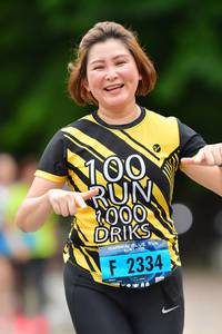 BIB: 000, 2334
                            <button type="button" onclick="openModal(4705925)" class="btn btn-primary btn-sm float-right btn-popup" data-toggle="modal" data-target=".modal-high-quality">
                        <i class="fas fa-shopping-cart"></i> Add to Cart
                    </button>
                                            <button type="button" onclick="isThisMe(4705925, true)" class="btn btn-success btn-sm float-right btn-popup btn-isme hidden" data-toggle="tooltip" data-placement="bottom" title="นี่คือรูปของคุณใช่ไหม คลิกที่นี่เพื่อเอาเข้าอัลบั้ม">
                        <i class="fas fa-plus"></i> Add to album
                    </button>
                    <button type="button" onclick="isThisMe(4705925, false)" class="btn btn-warning btn-sm float-right btn-popup btn-isnotme hidden">
                        <i class="fas fa-ban"></i> Remove from album
                    </button>