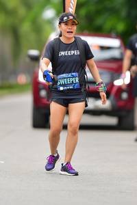 BIB: 
                            <button type="button" onclick="openModal(4704152)" class="btn btn-primary btn-sm float-right btn-popup" data-toggle="modal" data-target=".modal-high-quality">
                        <i class="fas fa-shopping-cart"></i> Add to Cart
                    </button>
                                            <button type="button" onclick="isThisMe(4704152, true)" class="btn btn-success btn-sm float-right btn-popup btn-isme hidden" data-toggle="tooltip" data-placement="bottom" title="นี่คือรูปของคุณใช่ไหม คลิกที่นี่เพื่อเอาเข้าอัลบั้ม">
                        <i class="fas fa-plus"></i> Add to album
                    </button>
                    <button type="button" onclick="isThisMe(4704152, false)" class="btn btn-warning btn-sm float-right btn-popup btn-isnotme hidden">
                        <i class="fas fa-ban"></i> Remove from album
                    </button>