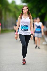 BIB: 2116
                            <button type="button" onclick="openModal(4601140)" class="btn btn-primary btn-sm float-right btn-popup" data-toggle="modal" data-target=".modal-high-quality">
                        <i class="fas fa-shopping-cart"></i> Add to Cart
                    </button>
                                            <button type="button" onclick="isThisMe(4601140, true)" class="btn btn-success btn-sm float-right btn-popup btn-isme hidden" data-toggle="tooltip" data-placement="bottom" title="นี่คือรูปของคุณใช่ไหม คลิกที่นี่เพื่อเอาเข้าอัลบั้ม">
                        <i class="fas fa-plus"></i> Add to album
                    </button>
                    <button type="button" onclick="isThisMe(4601140, false)" class="btn btn-warning btn-sm float-right btn-popup btn-isnotme hidden">
                        <i class="fas fa-ban"></i> Remove from album
                    </button>