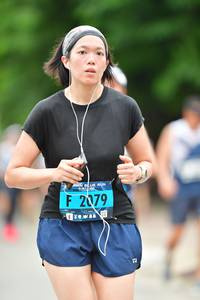 BIB: 2079
                            <button type="button" onclick="openModal(4601714)" class="btn btn-primary btn-sm float-right btn-popup" data-toggle="modal" data-target=".modal-high-quality">
                        <i class="fas fa-shopping-cart"></i> Add to Cart
                    </button>
                                            <button type="button" onclick="isThisMe(4601714, true)" class="btn btn-success btn-sm float-right btn-popup btn-isme hidden" data-toggle="tooltip" data-placement="bottom" title="นี่คือรูปของคุณใช่ไหม คลิกที่นี่เพื่อเอาเข้าอัลบั้ม">
                        <i class="fas fa-plus"></i> Add to album
                    </button>
                    <button type="button" onclick="isThisMe(4601714, false)" class="btn btn-warning btn-sm float-right btn-popup btn-isnotme hidden">
                        <i class="fas fa-ban"></i> Remove from album
                    </button>