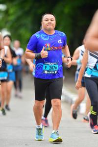 BIB: 2076
                            <button type="button" onclick="openModal(4687013)" class="btn btn-primary btn-sm float-right btn-popup" data-toggle="modal" data-target=".modal-high-quality">
                        <i class="fas fa-shopping-cart"></i> Add to Cart
                    </button>
                                            <button type="button" onclick="isThisMe(4687013, true)" class="btn btn-success btn-sm float-right btn-popup btn-isme hidden" data-toggle="tooltip" data-placement="bottom" title="นี่คือรูปของคุณใช่ไหม คลิกที่นี่เพื่อเอาเข้าอัลบั้ม">
                        <i class="fas fa-plus"></i> Add to album
                    </button>
                    <button type="button" onclick="isThisMe(4687013, false)" class="btn btn-warning btn-sm float-right btn-popup btn-isnotme hidden">
                        <i class="fas fa-ban"></i> Remove from album
                    </button>