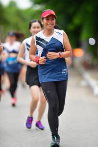 BIB: 
                            <button type="button" onclick="openModal(4705222)" class="btn btn-primary btn-sm float-right btn-popup" data-toggle="modal" data-target=".modal-high-quality">
                        <i class="fas fa-shopping-cart"></i> Add to Cart
                    </button>
                                            <button type="button" onclick="isThisMe(4705222, true)" class="btn btn-success btn-sm float-right btn-popup btn-isme hidden" data-toggle="tooltip" data-placement="bottom" title="นี่คือรูปของคุณใช่ไหม คลิกที่นี่เพื่อเอาเข้าอัลบั้ม">
                        <i class="fas fa-plus"></i> Add to album
                    </button>
                    <button type="button" onclick="isThisMe(4705222, false)" class="btn btn-warning btn-sm float-right btn-popup btn-isnotme hidden">
                        <i class="fas fa-ban"></i> Remove from album
                    </button>