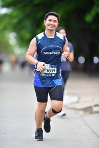 BIB: 6559
                            <button type="button" onclick="openModal(4596068)" class="btn btn-primary btn-sm float-right btn-popup" data-toggle="modal" data-target=".modal-high-quality">
                        <i class="fas fa-shopping-cart"></i> Add to Cart
                    </button>
                                            <button type="button" onclick="isThisMe(4596068, true)" class="btn btn-success btn-sm float-right btn-popup btn-isme hidden" data-toggle="tooltip" data-placement="bottom" title="นี่คือรูปของคุณใช่ไหม คลิกที่นี่เพื่อเอาเข้าอัลบั้ม">
                        <i class="fas fa-plus"></i> Add to album
                    </button>
                    <button type="button" onclick="isThisMe(4596068, false)" class="btn btn-warning btn-sm float-right btn-popup btn-isnotme hidden">
                        <i class="fas fa-ban"></i> Remove from album
                    </button>