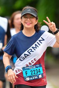 BIB: 2234
                            <button type="button" onclick="openModal(4706102)" class="btn btn-primary btn-sm float-right btn-popup" data-toggle="modal" data-target=".modal-high-quality">
                        <i class="fas fa-shopping-cart"></i> Add to Cart
                    </button>
                                            <button type="button" onclick="isThisMe(4706102, true)" class="btn btn-success btn-sm float-right btn-popup btn-isme hidden" data-toggle="tooltip" data-placement="bottom" title="นี่คือรูปของคุณใช่ไหม คลิกที่นี่เพื่อเอาเข้าอัลบั้ม">
                        <i class="fas fa-plus"></i> Add to album
                    </button>
                    <button type="button" onclick="isThisMe(4706102, false)" class="btn btn-warning btn-sm float-right btn-popup btn-isnotme hidden">
                        <i class="fas fa-ban"></i> Remove from album
                    </button>