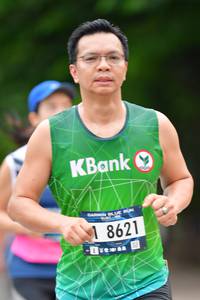 BIB: 8621
                            <button type="button" onclick="openModal(4706374)" class="btn btn-primary btn-sm float-right btn-popup" data-toggle="modal" data-target=".modal-high-quality">
                        <i class="fas fa-shopping-cart"></i> Add to Cart
                    </button>
                                            <button type="button" onclick="isThisMe(4706374, true)" class="btn btn-success btn-sm float-right btn-popup btn-isme hidden" data-toggle="tooltip" data-placement="bottom" title="นี่คือรูปของคุณใช่ไหม คลิกที่นี่เพื่อเอาเข้าอัลบั้ม">
                        <i class="fas fa-plus"></i> Add to album
                    </button>
                    <button type="button" onclick="isThisMe(4706374, false)" class="btn btn-warning btn-sm float-right btn-popup btn-isnotme hidden">
                        <i class="fas fa-ban"></i> Remove from album
                    </button>