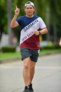 BIB: 
                            <button type="button" onclick="openModal(4610633)" class="btn btn-primary btn-sm float-right btn-popup" data-toggle="modal" data-target=".modal-high-quality">
                        <i class="fas fa-shopping-cart"></i> Add to Cart
                    </button>
                                            <button type="button" onclick="isThisMe(4610633, true)" class="btn btn-success btn-sm float-right btn-popup btn-isme hidden" data-toggle="tooltip" data-placement="bottom" title="นี่คือรูปของคุณใช่ไหม คลิกที่นี่เพื่อเอาเข้าอัลบั้ม">
                        <i class="fas fa-plus"></i> Add to album
                    </button>
                    <button type="button" onclick="isThisMe(4610633, false)" class="btn btn-warning btn-sm float-right btn-popup btn-isnotme hidden">
                        <i class="fas fa-ban"></i> Remove from album
                    </button>