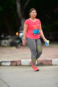 BIB: 1264
                            <button type="button" onclick="openModal(4616856)" class="btn btn-primary btn-sm float-right btn-popup" data-toggle="modal" data-target=".modal-high-quality">
                        <i class="fas fa-shopping-cart"></i> Add to Cart
                    </button>
                                            <button type="button" onclick="isThisMe(4616856, true)" class="btn btn-success btn-sm float-right btn-popup btn-isme hidden" data-toggle="tooltip" data-placement="bottom" title="นี่คือรูปของคุณใช่ไหม คลิกที่นี่เพื่อเอาเข้าอัลบั้ม">
                        <i class="fas fa-plus"></i> Add to album
                    </button>
                    <button type="button" onclick="isThisMe(4616856, false)" class="btn btn-warning btn-sm float-right btn-popup btn-isnotme hidden">
                        <i class="fas fa-ban"></i> Remove from album
                    </button>