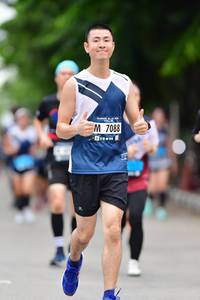 BIB: 7088
                            <button type="button" onclick="openModal(4685939)" class="btn btn-primary btn-sm float-right btn-popup" data-toggle="modal" data-target=".modal-high-quality">
                        <i class="fas fa-shopping-cart"></i> Add to Cart
                    </button>
                                            <button type="button" onclick="isThisMe(4685939, true)" class="btn btn-success btn-sm float-right btn-popup btn-isme hidden" data-toggle="tooltip" data-placement="bottom" title="นี่คือรูปของคุณใช่ไหม คลิกที่นี่เพื่อเอาเข้าอัลบั้ม">
                        <i class="fas fa-plus"></i> Add to album
                    </button>
                    <button type="button" onclick="isThisMe(4685939, false)" class="btn btn-warning btn-sm float-right btn-popup btn-isnotme hidden">
                        <i class="fas fa-ban"></i> Remove from album
                    </button>