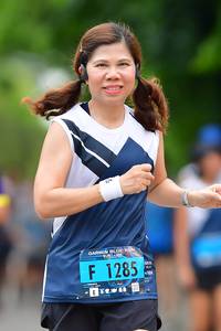 BIB: 1285
                            <button type="button" onclick="openModal(4706335)" class="btn btn-primary btn-sm float-right btn-popup" data-toggle="modal" data-target=".modal-high-quality">
                        <i class="fas fa-shopping-cart"></i> Add to Cart
                    </button>
                                            <button type="button" onclick="isThisMe(4706335, true)" class="btn btn-success btn-sm float-right btn-popup btn-isme hidden" data-toggle="tooltip" data-placement="bottom" title="นี่คือรูปของคุณใช่ไหม คลิกที่นี่เพื่อเอาเข้าอัลบั้ม">
                        <i class="fas fa-plus"></i> Add to album
                    </button>
                    <button type="button" onclick="isThisMe(4706335, false)" class="btn btn-warning btn-sm float-right btn-popup btn-isnotme hidden">
                        <i class="fas fa-ban"></i> Remove from album
                    </button>