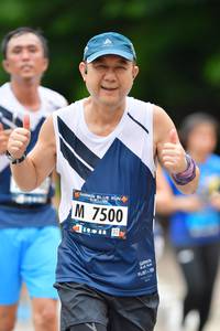 BIB: 7500
                            <button type="button" onclick="openModal(4688655)" class="btn btn-primary btn-sm float-right btn-popup" data-toggle="modal" data-target=".modal-high-quality">
                        <i class="fas fa-shopping-cart"></i> Add to Cart
                    </button>
                                            <button type="button" onclick="isThisMe(4688655, true)" class="btn btn-success btn-sm float-right btn-popup btn-isme hidden" data-toggle="tooltip" data-placement="bottom" title="นี่คือรูปของคุณใช่ไหม คลิกที่นี่เพื่อเอาเข้าอัลบั้ม">
                        <i class="fas fa-plus"></i> Add to album
                    </button>
                    <button type="button" onclick="isThisMe(4688655, false)" class="btn btn-warning btn-sm float-right btn-popup btn-isnotme hidden">
                        <i class="fas fa-ban"></i> Remove from album
                    </button>