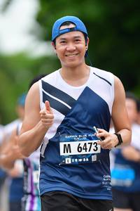 BIB: 6473
                            <button type="button" onclick="openModal(4688641)" class="btn btn-primary btn-sm float-right btn-popup" data-toggle="modal" data-target=".modal-high-quality">
                        <i class="fas fa-shopping-cart"></i> Add to Cart
                    </button>
                                            <button type="button" onclick="isThisMe(4688641, true)" class="btn btn-success btn-sm float-right btn-popup btn-isme hidden" data-toggle="tooltip" data-placement="bottom" title="นี่คือรูปของคุณใช่ไหม คลิกที่นี่เพื่อเอาเข้าอัลบั้ม">
                        <i class="fas fa-plus"></i> Add to album
                    </button>
                    <button type="button" onclick="isThisMe(4688641, false)" class="btn btn-warning btn-sm float-right btn-popup btn-isnotme hidden">
                        <i class="fas fa-ban"></i> Remove from album
                    </button>