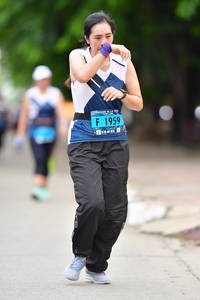 BIB: 1959
                            <button type="button" onclick="openModal(4702677)" class="btn btn-primary btn-sm float-right btn-popup" data-toggle="modal" data-target=".modal-high-quality">
                        <i class="fas fa-shopping-cart"></i> Add to Cart
                    </button>
                                            <button type="button" onclick="isThisMe(4702677, true)" class="btn btn-success btn-sm float-right btn-popup btn-isme hidden" data-toggle="tooltip" data-placement="bottom" title="นี่คือรูปของคุณใช่ไหม คลิกที่นี่เพื่อเอาเข้าอัลบั้ม">
                        <i class="fas fa-plus"></i> Add to album
                    </button>
                    <button type="button" onclick="isThisMe(4702677, false)" class="btn btn-warning btn-sm float-right btn-popup btn-isnotme hidden">
                        <i class="fas fa-ban"></i> Remove from album
                    </button>