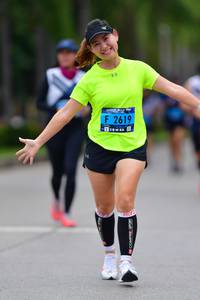 BIB: 2619
                            <button type="button" onclick="openModal(4704876)" class="btn btn-primary btn-sm float-right btn-popup" data-toggle="modal" data-target=".modal-high-quality">
                        <i class="fas fa-shopping-cart"></i> Add to Cart
                    </button>
                                            <button type="button" onclick="isThisMe(4704876, true)" class="btn btn-success btn-sm float-right btn-popup btn-isme hidden" data-toggle="tooltip" data-placement="bottom" title="นี่คือรูปของคุณใช่ไหม คลิกที่นี่เพื่อเอาเข้าอัลบั้ม">
                        <i class="fas fa-plus"></i> Add to album
                    </button>
                    <button type="button" onclick="isThisMe(4704876, false)" class="btn btn-warning btn-sm float-right btn-popup btn-isnotme hidden">
                        <i class="fas fa-ban"></i> Remove from album
                    </button>