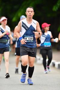 BIB: 5269
                            <button type="button" onclick="openModal(4686502)" class="btn btn-primary btn-sm float-right btn-popup" data-toggle="modal" data-target=".modal-high-quality">
                        <i class="fas fa-shopping-cart"></i> Add to Cart
                    </button>
                                            <button type="button" onclick="isThisMe(4686502, true)" class="btn btn-success btn-sm float-right btn-popup btn-isme hidden" data-toggle="tooltip" data-placement="bottom" title="นี่คือรูปของคุณใช่ไหม คลิกที่นี่เพื่อเอาเข้าอัลบั้ม">
                        <i class="fas fa-plus"></i> Add to album
                    </button>
                    <button type="button" onclick="isThisMe(4686502, false)" class="btn btn-warning btn-sm float-right btn-popup btn-isnotme hidden">
                        <i class="fas fa-ban"></i> Remove from album
                    </button>